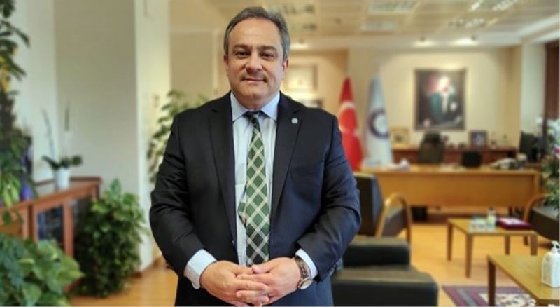 3. doz aşı şart