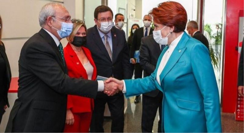 AİHM