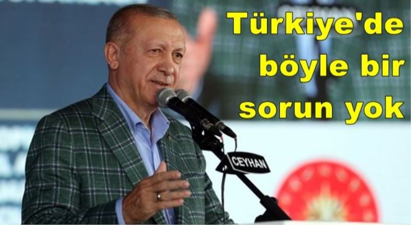 Almanya