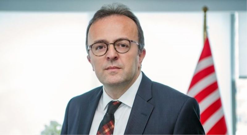 Basın İlan Kurumunun ceza yetkisi kaldırılsın