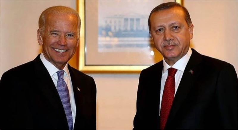 Biden