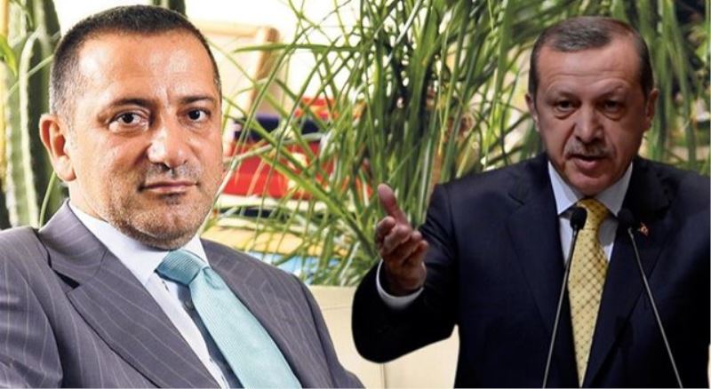Bizim kapıcının arabası yok!