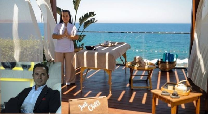 Bodrum