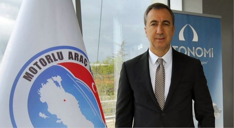 Denetimsizlik fiyatların artmasına da sebep oluyor