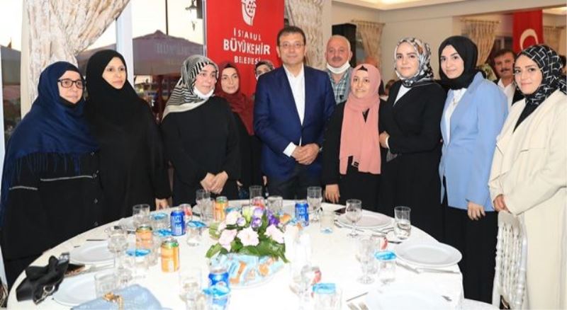 Din istismarcılığı dünya barışının önünde engel