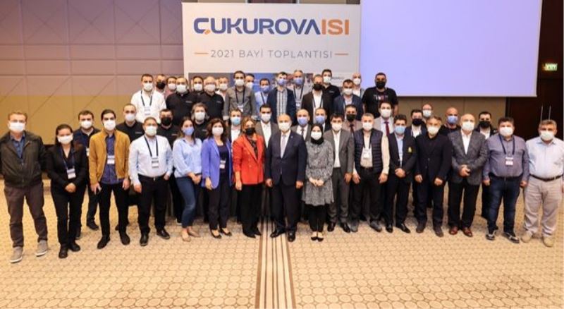 Ekonomiye değer katmaya devam edeceğiz