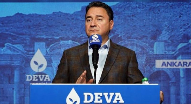 Erdoğan konuştu Türk lirası değer kaybetti