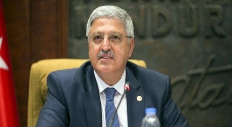 Eyvallah bu şartlarda yaşanmaz