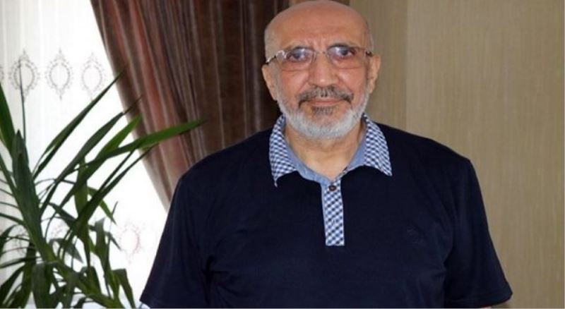 İlk ihanet edecek olanlar…