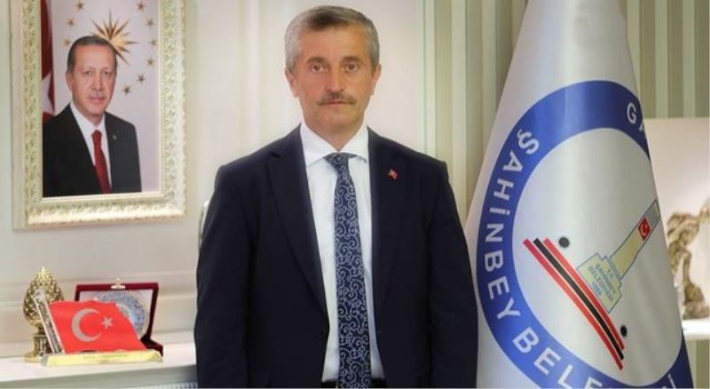 Kamu arazilerini ilanla satışa çıkardı