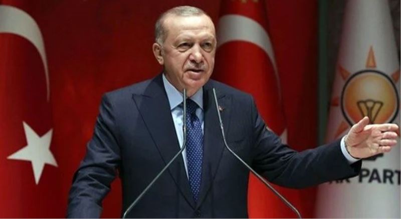 Kılıçdaroğlu