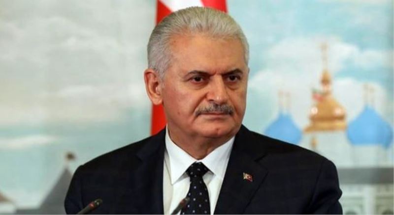 Patates bazen pahalı, bazen ucuz olur