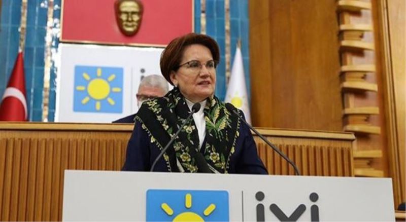 Putin’e o haracı ödemeyi aklından geçirme
