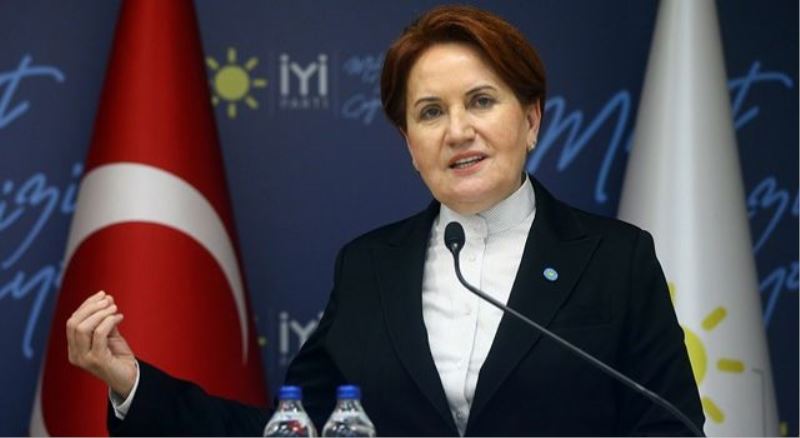 Sıkı dur sayın Erdoğan başbakan geliyor
