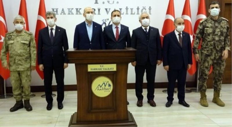 Sokağa çıkmaya yüzünüz kalmayacak