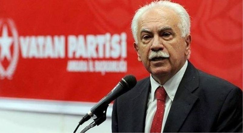 Türkiye büyük çözümlerin eşiğinde