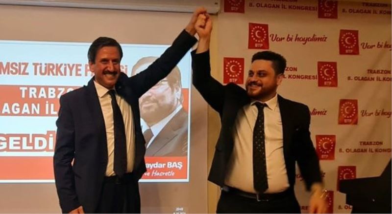 Ülkeyi ‘Squid Game Oyunu’na çevirdiler