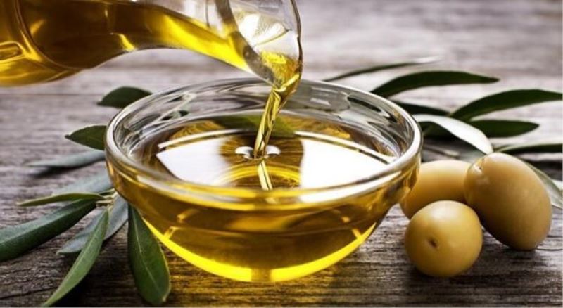 Zeytinyağına fiyatı ikiye katlandı