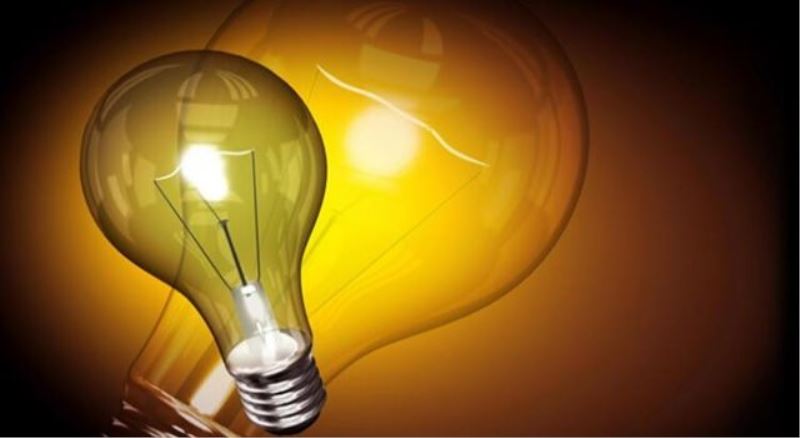 10 elektrik şirketine 14.4 milyar TL ödendi