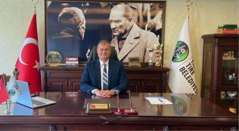 24 Kasım Öğretmenler Günü