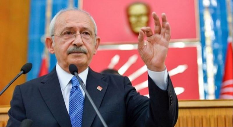ASELSAN, HAVELSAN, ROKETSAN