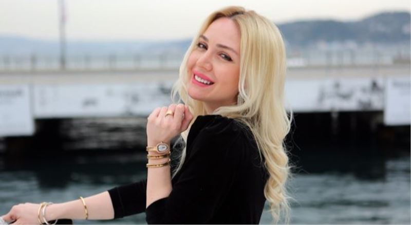 Aysel Nazim, Türkiye
