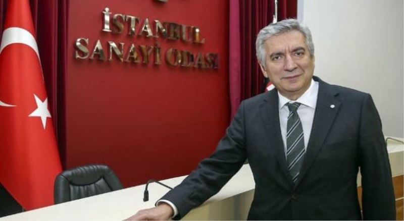 Bazı ürünlerin üretiminde sıkıntılar yaşayacağız