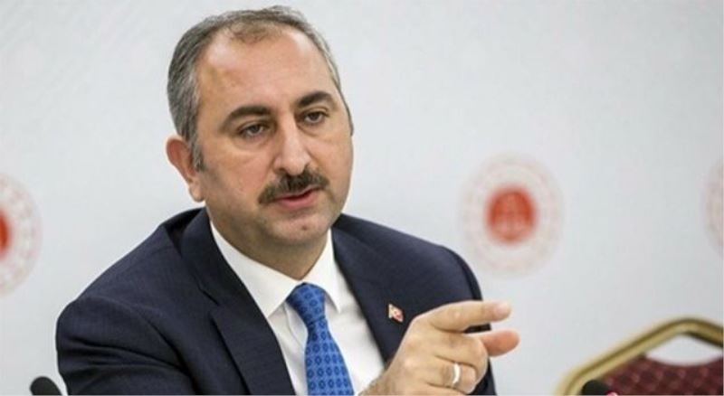 Boşanma davaları kısa sürede sona erecek