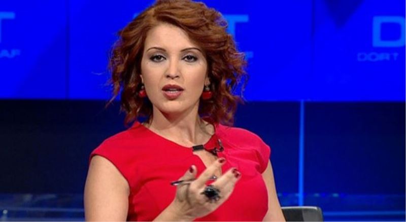 Bu iktidar değil, rejim