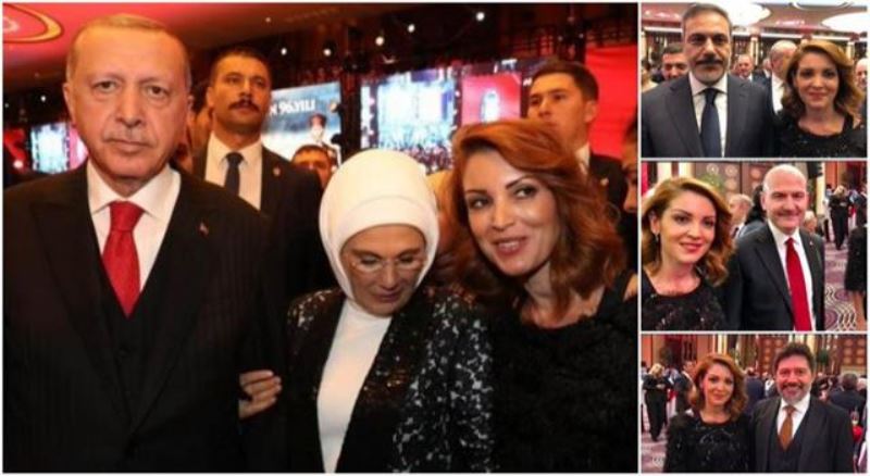 Bugünkü rejim CHP