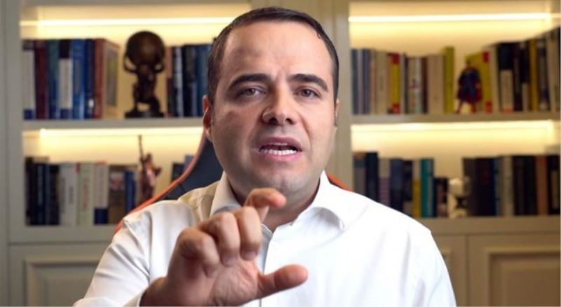 Dolar 10 lirayı görünce isyan etti