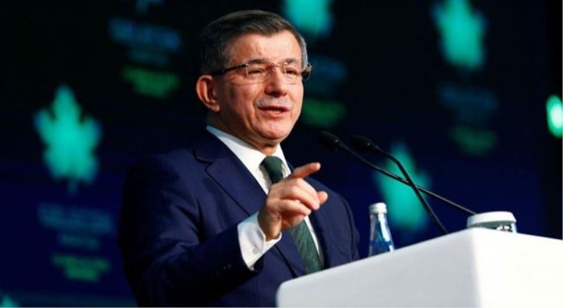 Dolar 12 TL’yi geçti, siz seyrediyorsunuz!