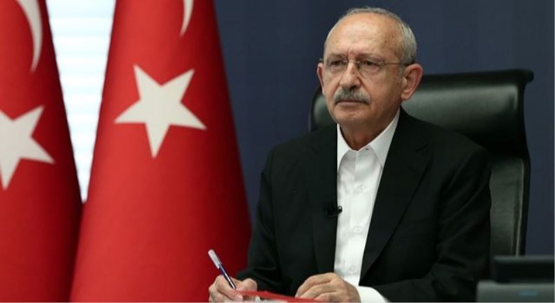Dolarla ihale alanların başına çok şey gelecek