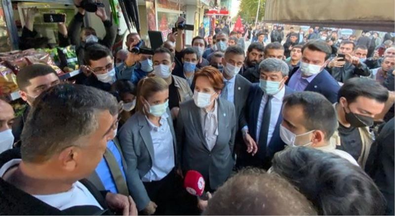 Elazığ