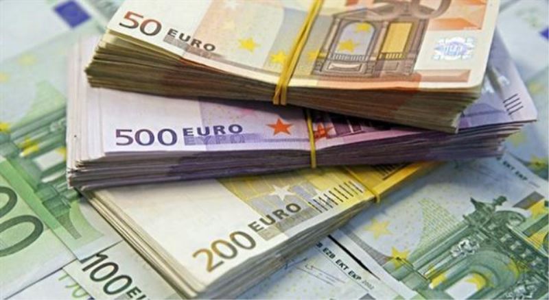 Hangi ülke ne kadar asgari ücret alıyor?