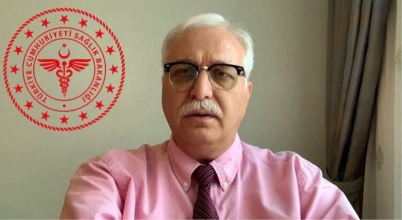 Her gün 200 kadar ölümü kanıksadık