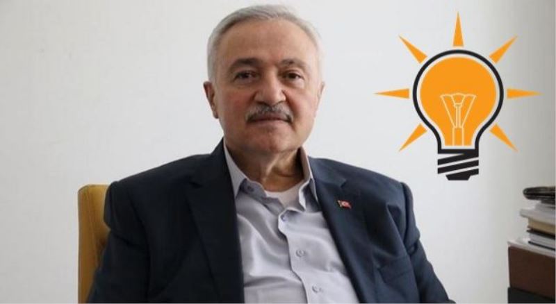 İki kilo et yiyorsak yarım kilo yeriz