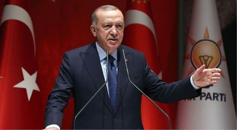 İşinize gelince Nas, gelmeyince naz