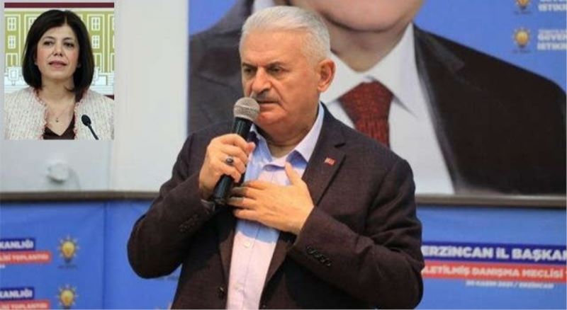 Sıfırın 7 ile çarpımı yine sıfırdır