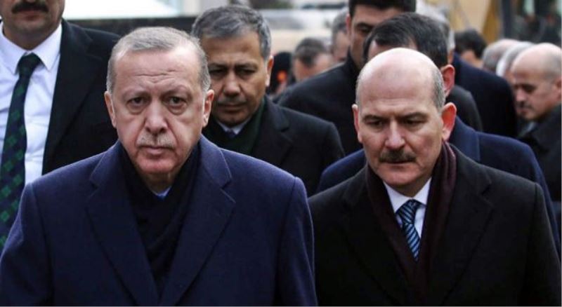 Süleyman Soylu