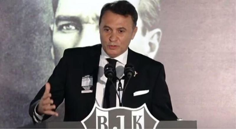 Takıma zarar vermemek için katılmadım