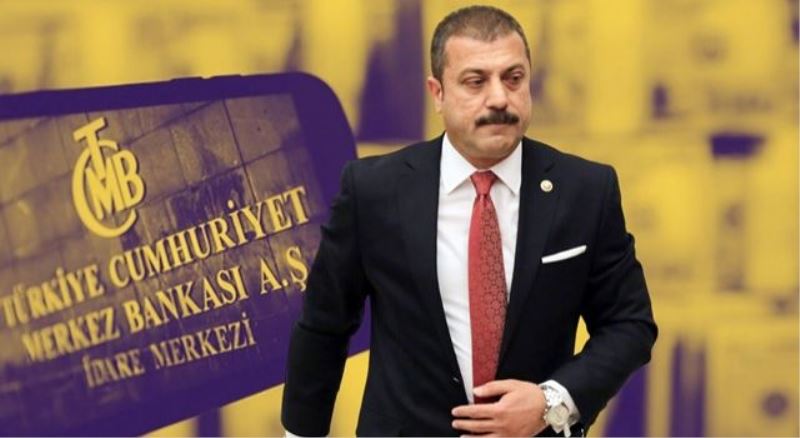 Türkiye en riskli 3. ülke