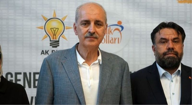 Yüzde 25 büyüdük