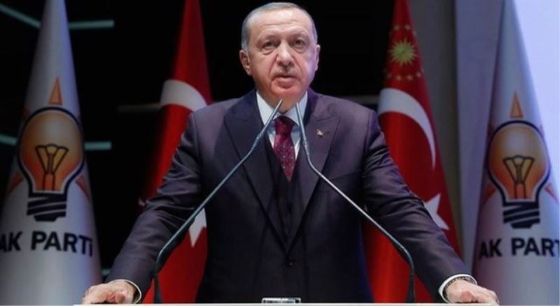 Belediye başkanına gurur, kibir asla yakışmaz