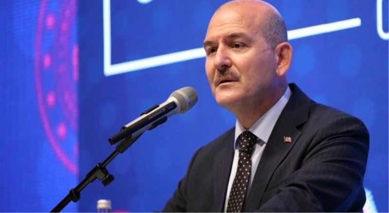 Bize yaptıran Allah’tır, bizim inancımız bu