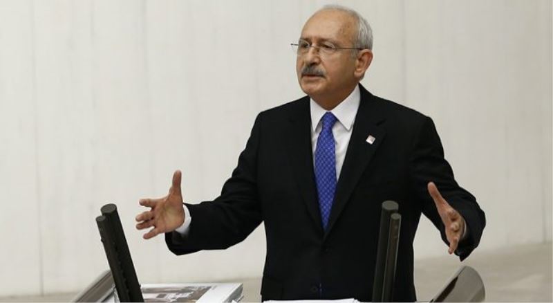 Bu bütçe Türkiye
