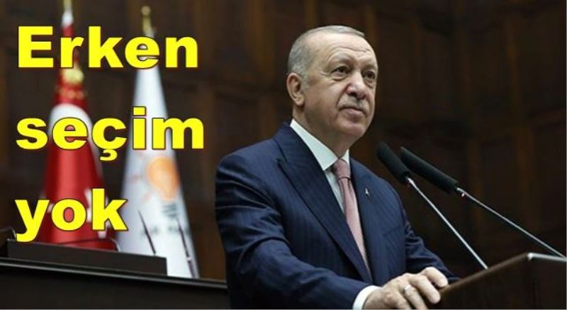Bu ülke bir hukuk devletidir