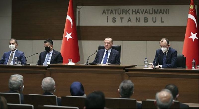 Erdoğan