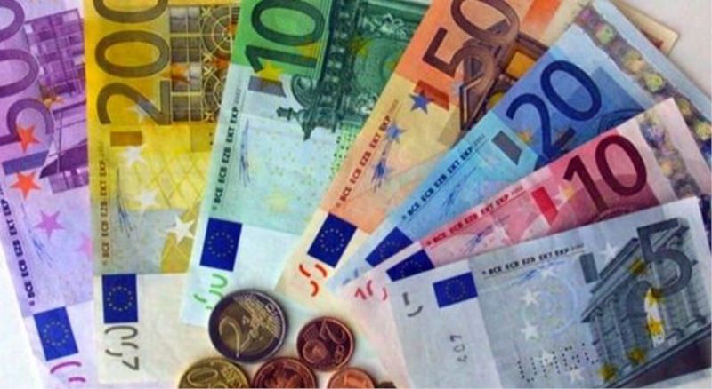 Euro 14 lirayı geçti