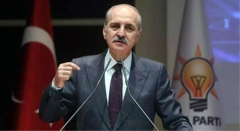 Memur ve emekli maaşlarına yüzde 30-35 zam kararı aldık